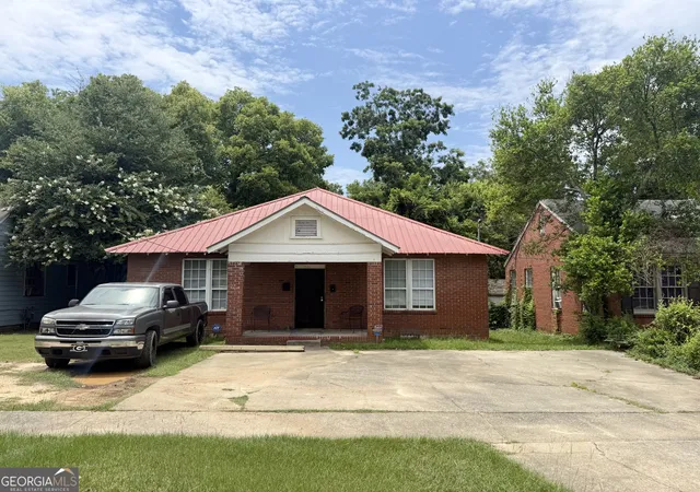 3513-14th-avenue-columbus-ga-31904/hzid_3b075442