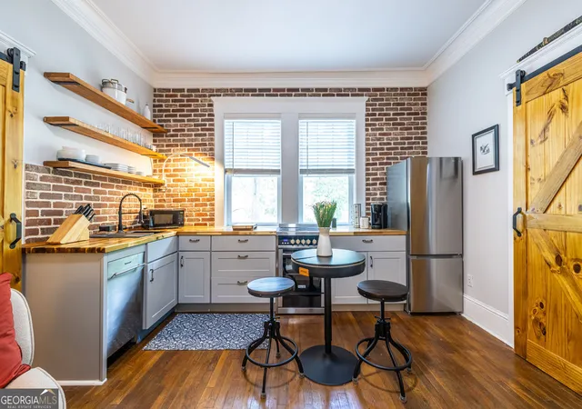 1144-blue-ridge-ave-ne-9-atlanta-ga-30306/hzid_e7d150f7