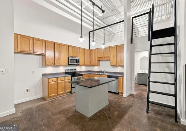 174-chester-ave-se-110-atlanta-ga-30316/hzid_5458504a
