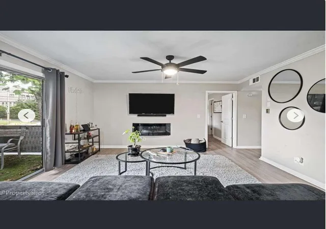 3501-roswell-rd-ne-109-atlanta-ga-30305/hzid_6b72abac