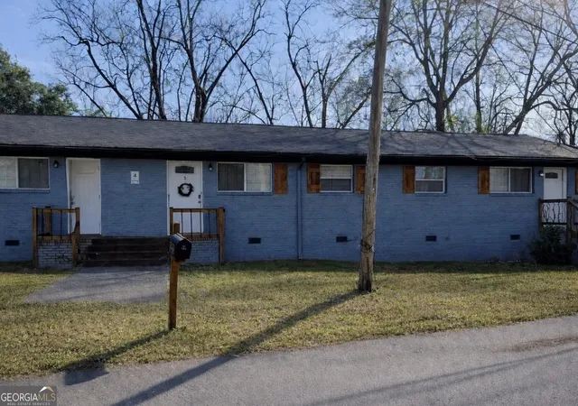 101-king-st-fort-valley-ga-31030/hzid_c60d967c