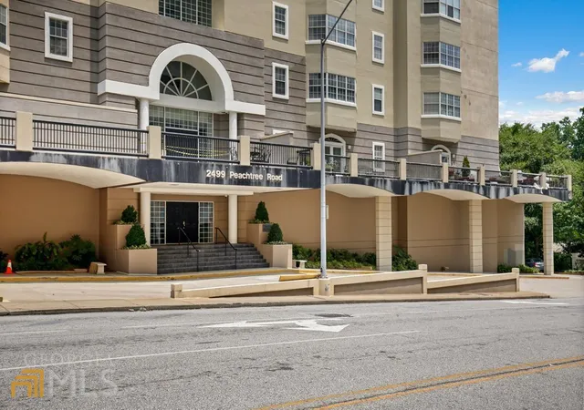 2499-peachtree-rd-ne-705-atlanta-ga-30305/hzid_42aa8619