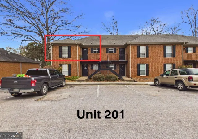 1055-baxter-st-201-athens-ga-30606/hzid_5f5da560