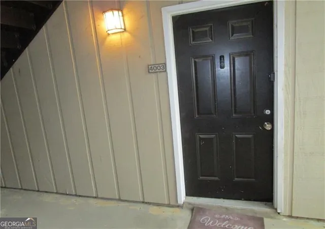 4003-wingate-way-sandy-springs-ga-30350/hzid_2148b2f6