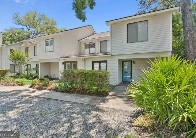 809-mallery-st-d-saint-simons-island-ga-31522/hzid_5af0650c
