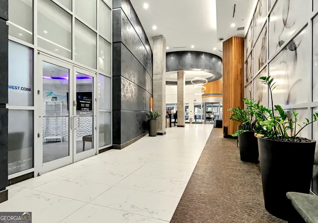 943-peachtree-st-ne-1411-atlanta-ga-30309/hzid_839b8961