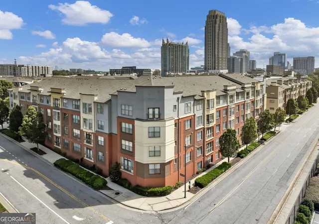 400-17th-st-nw-2125-atlanta-ga-30318/hzid_75d6fa0a