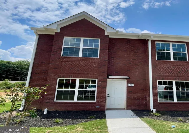 2447-ter-view-nw-gainesville-ga-30501/hzid_300f23a6