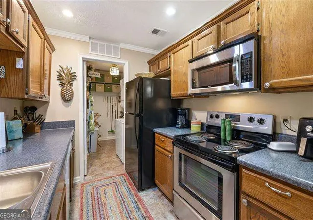 525-warm-springs-cir-roswell-ga-30075/hzid_38fe6daa