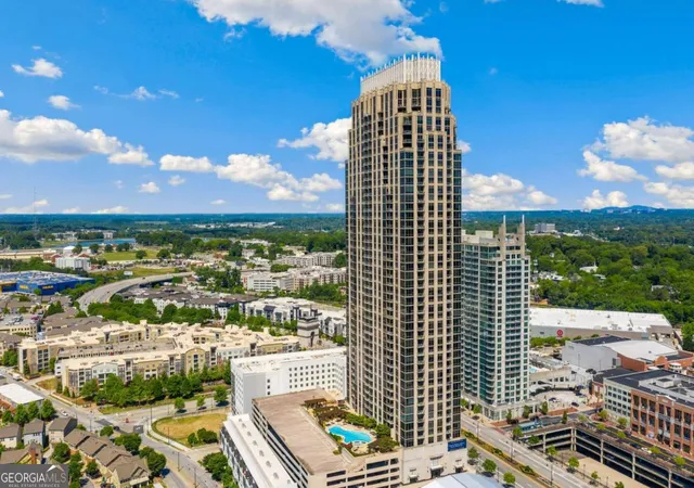270-17th-st-nw-3106-atlanta-ga-30363/hzid_61627c7b