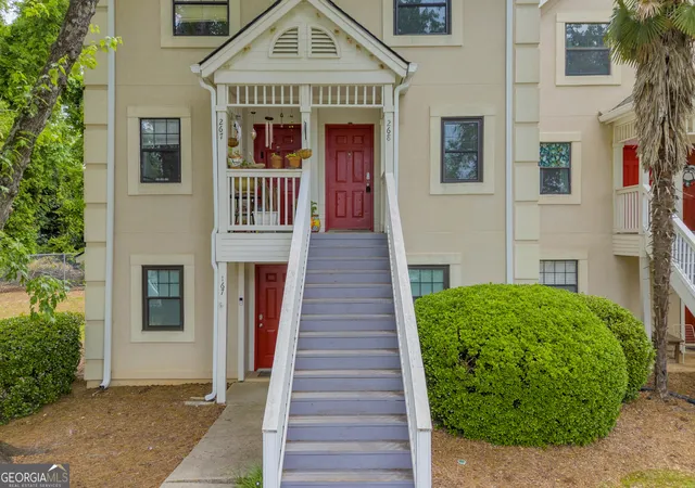 290-appleby-dr-268-athens-ga-30605/hzid_d68c11e6