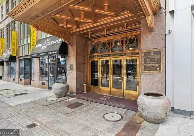 32-peachtree-st-nw-1307-atlanta-ga-30303/hzid_54fb9d72