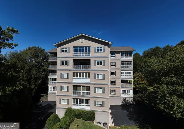 121-river-st-3a-hiawassee-ga-30546/hzid_58abbfe1