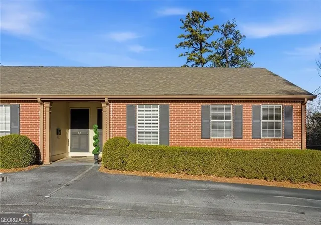 5375-roswell-rd-b1-sandy-springs-ga-30342/hzid_10181ba0