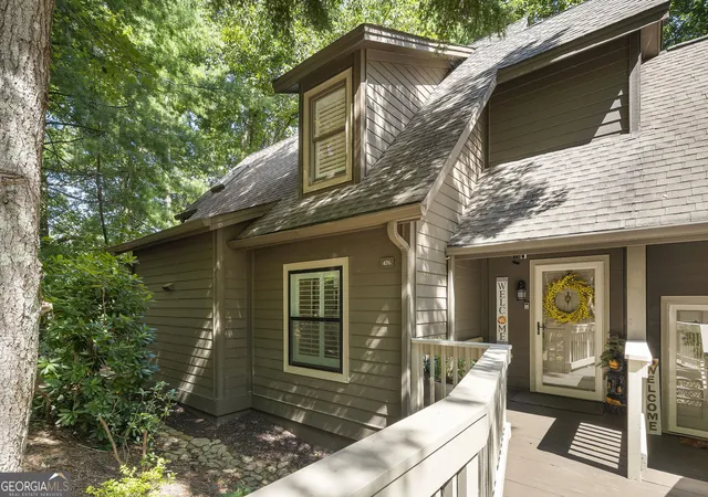 236-chestnut-rise-trl-476-jasper-ga-30143/hzid_34c5937d