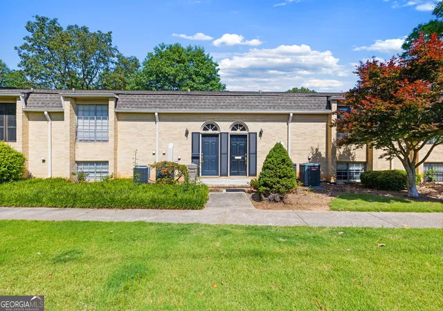 5400-roswell-rd-a4-sandy-springs-ga-30342/hzid_710355f2