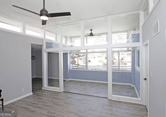 346-carpenter-dr-ne-32-sandy-springs-ga-30328/hzid_574e4ef7
