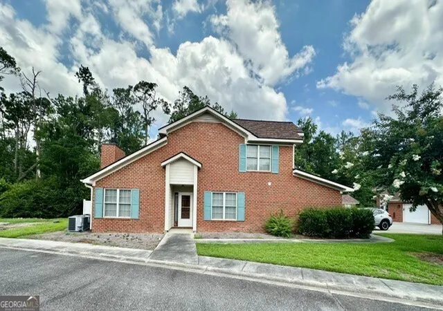 1910-loop-rd-apt-6a-vidalia-ga-30474/hzid_5651a355