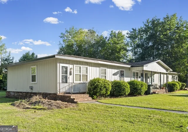 509-beville-st-waycross-ga-31501/hzid_1ac3b3f9