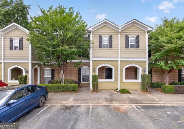 816-summer-pl-norcross-ga-30071/hzid_cfa5e658
