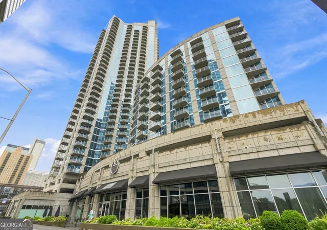 400-w-peachtree-st-nw-2107-atlanta-ga-30308/hzid_f96f5283