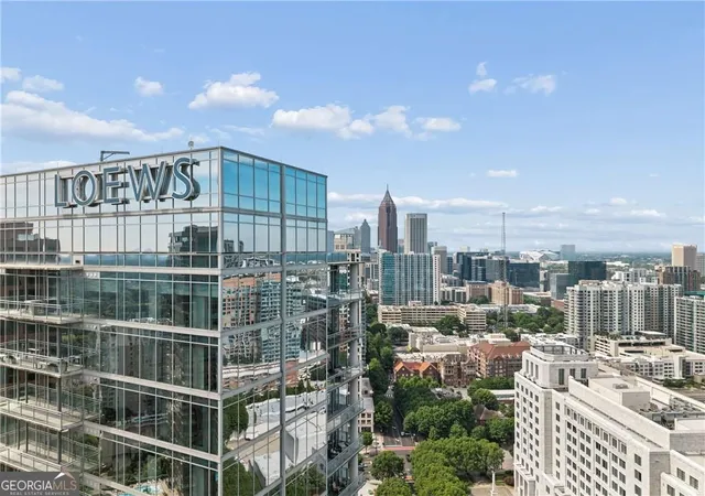 1065-peachtree-st-3301-atlanta-ga-30309/hzid_2b6f260c