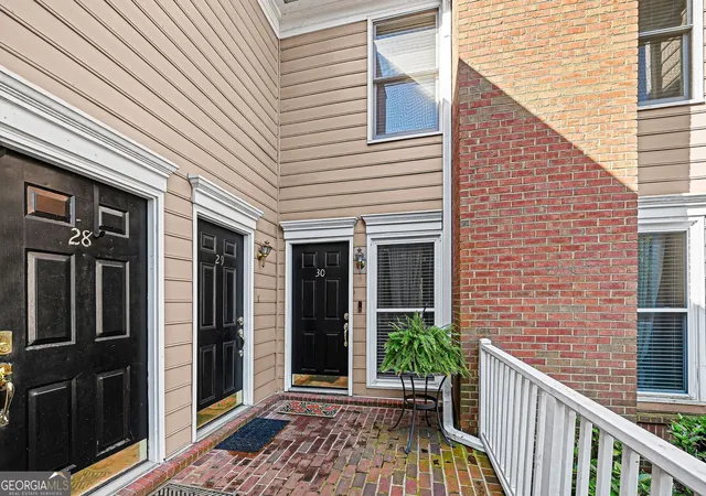 7500-roswell-rd-30-sandy-springs-ga-30350/hzid_89fdbdab