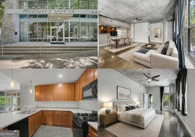 845-spring-st-nw-130-atlanta-ga-30308/hzid_780f54a2