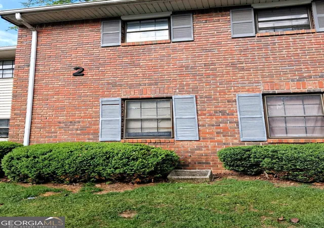 6354-shannon-pkwy-2d-union-city-ga-30291/hzid_eaafe1c3
