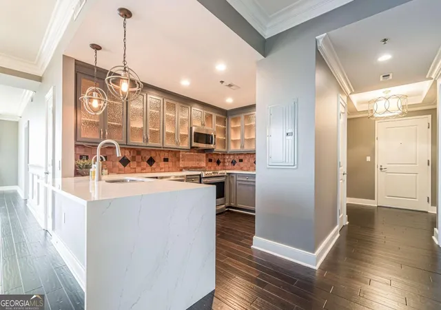 285-centennial-olympic-park-dr-nw-2205-atlanta-ga-30313/hzid_8bd24e97