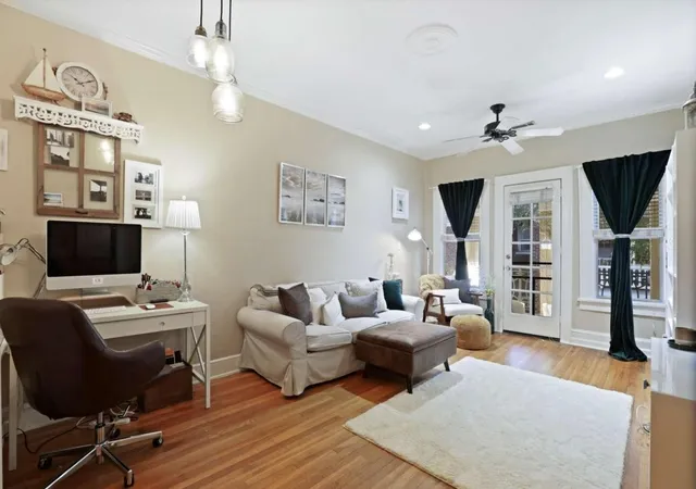 856-briarcliff-rd-ne-22-atlanta-ga-30306/hzid_e5592238