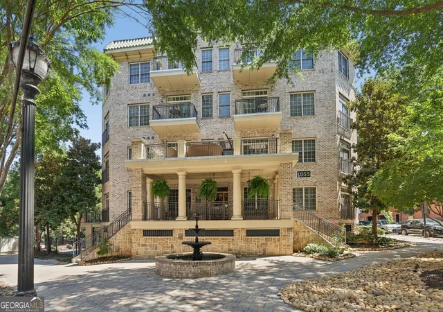 1055-piedmont-ave-ne-318-atlanta-ga-30309/hzid_ea2268cb