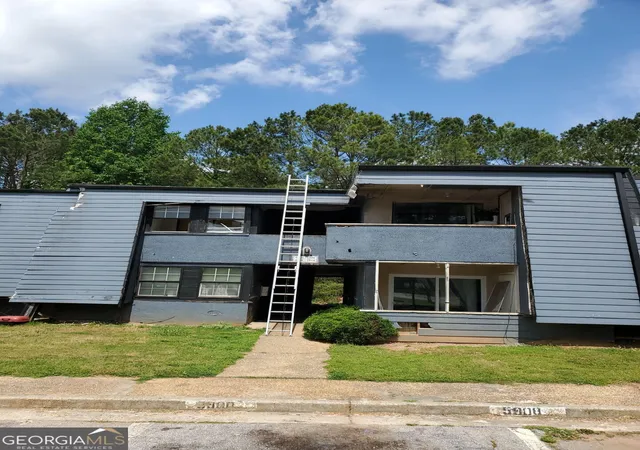 5914-sutcliff-sq-lithonia-ga-30058/hzid_dafd56f2