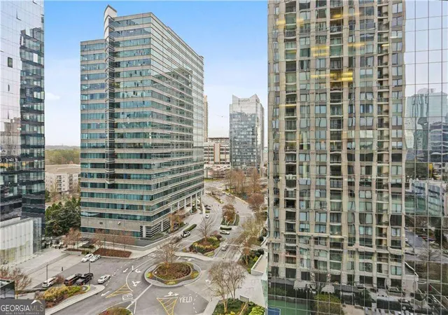 3445-stratford-rd-ne-1405-atlanta-ga-30326/hzid_0d7d894b