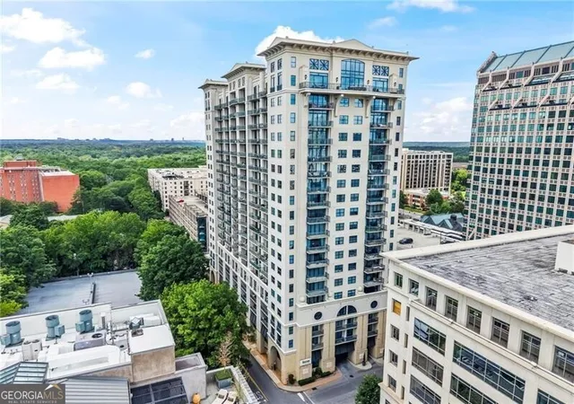 3040-peachtree-rd-nw-209-atlanta-ga-30305/hzid_32540a51