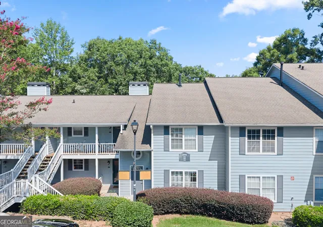 3980-riverlook-pkwy-se-103-marietta-ga-30067/hzid_8aa08f95