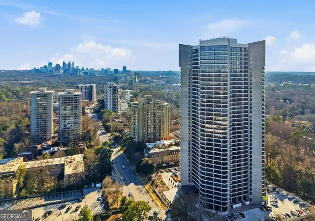 2660-peachtree-rd-nw-20g-atlanta-ga-30305/hzid_b28b6c19