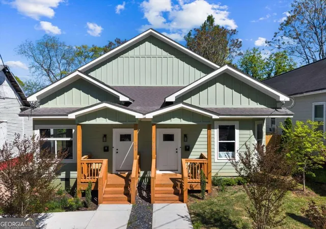 598-formwalt-st-sw-atlanta-ga-30312/hzid_3dcd657b
