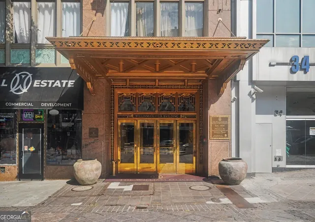 32-peachtree-st-nw-1405-atlanta-ga-30303/hzid_a6aec486