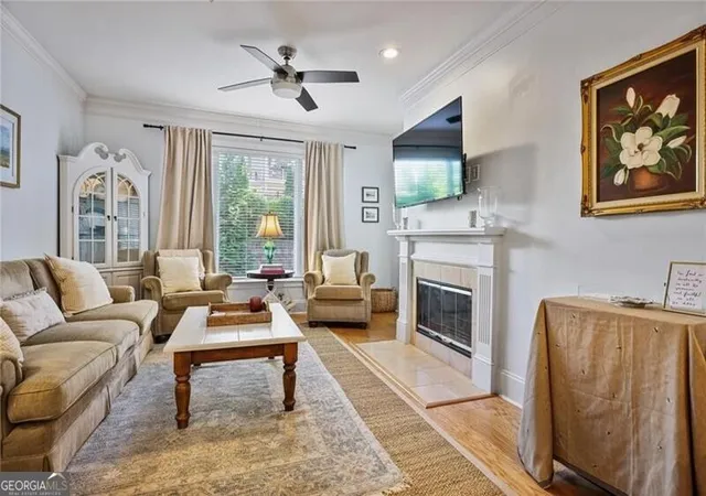 4100-paces-walk-se-2206-atlanta-ga-30339/hzid_b9129881