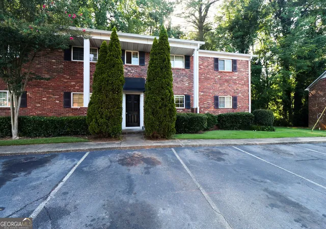 195-sycamore-dr-apt-b14-athens-ga-30606/hzid_0e3e7ab8