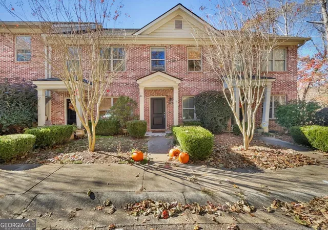 200-rivergrove-pkwy-a8-athens-ga-30605/hzid_37bcaaf7