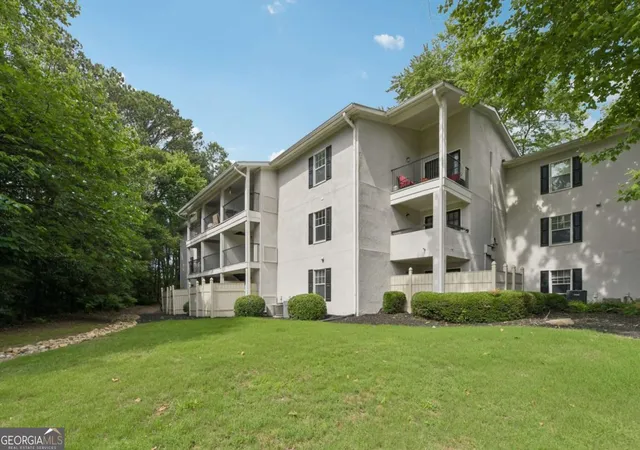 1150-collier-rd-nw-15j-atlanta-ga-30318/hzid_a23d7e9a