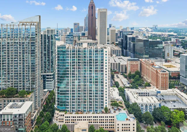 860-peachtree-st-ne-1606-atlanta-ga-30308/hzid_8b4fa558