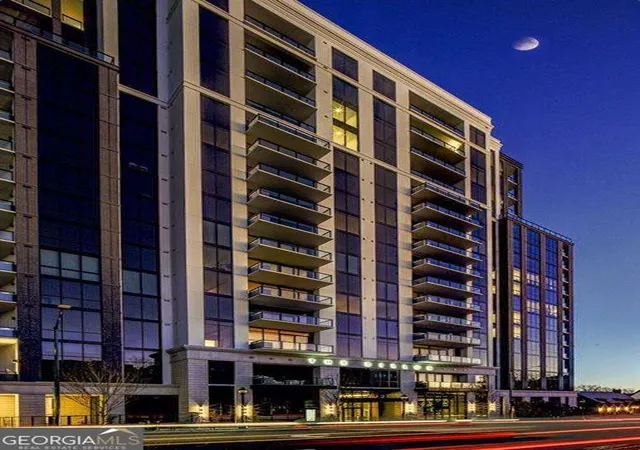 2425-peachtree-rd-ne-1505-atlanta-ga-30305/hzid_81c82b42
