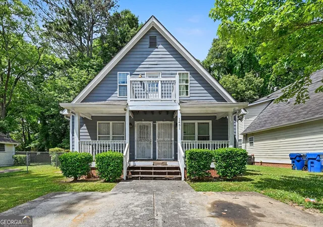 1451-kennesaw-dr-nw-a-b-atlanta-ga-30318/hzid_45ae7568