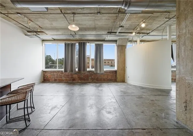 505-whitehall-st-sw-204-atlanta-ga-30303/hzid_20a01e9b