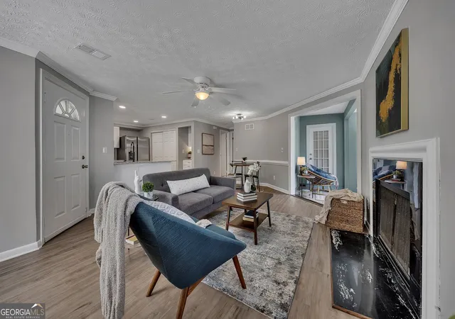 1321-keys-lake-dr-ne-brookhaven-ga-30319/hzid_0a8c4a69