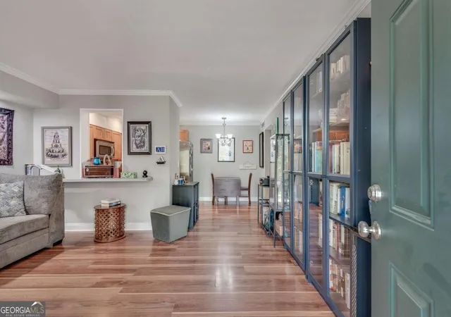 3083-colonial-wy-m-atlanta-ga-30341/hzid_04bd14bd