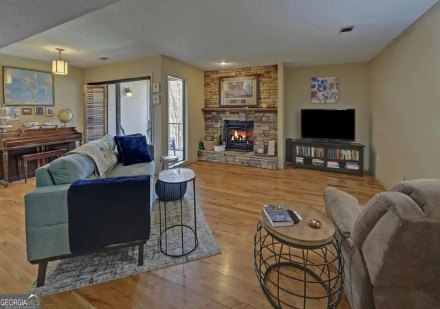 605-candler-st-c-3-gainesville-ga-30501/hzid_644d2cb7